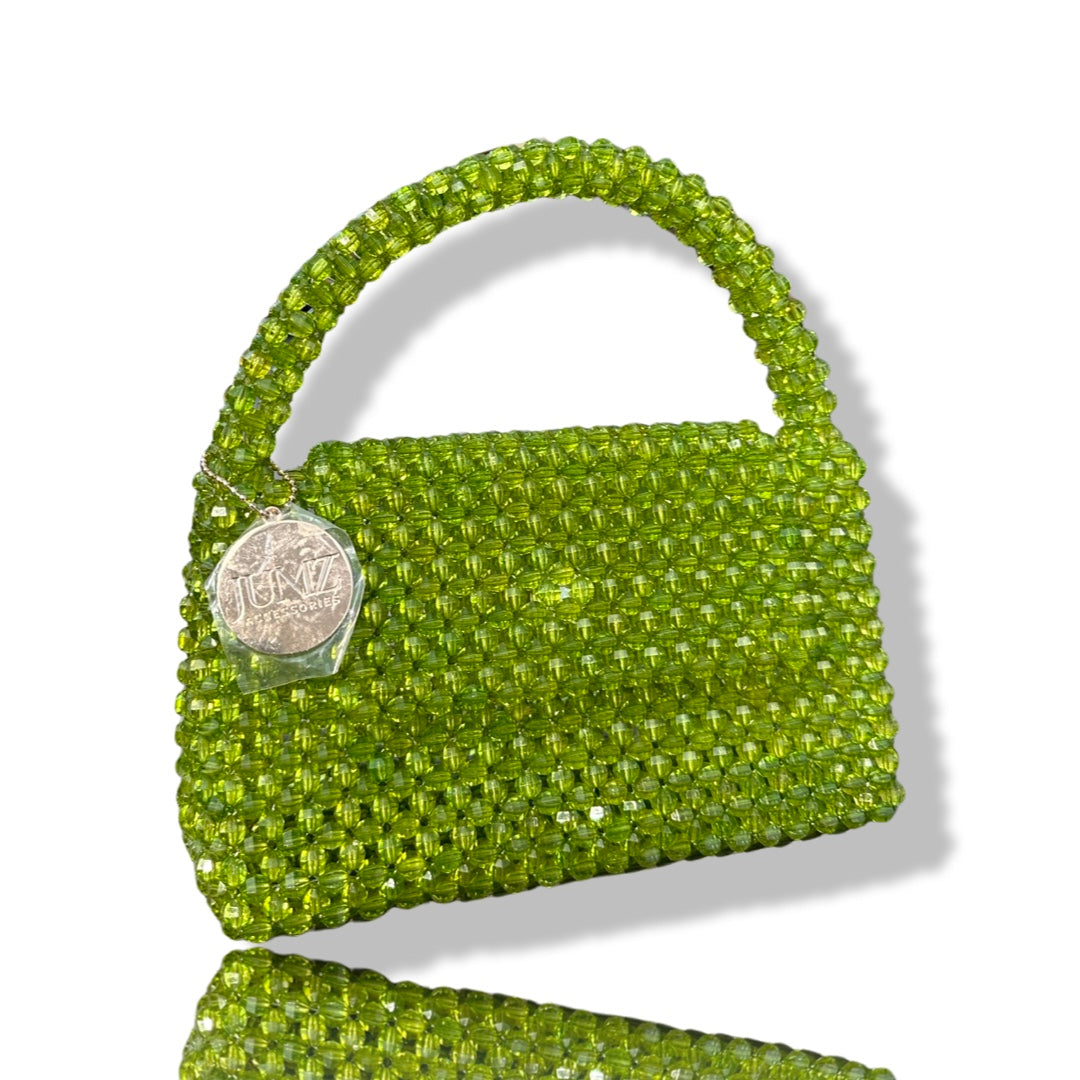 The SIMS Large Bead Bag