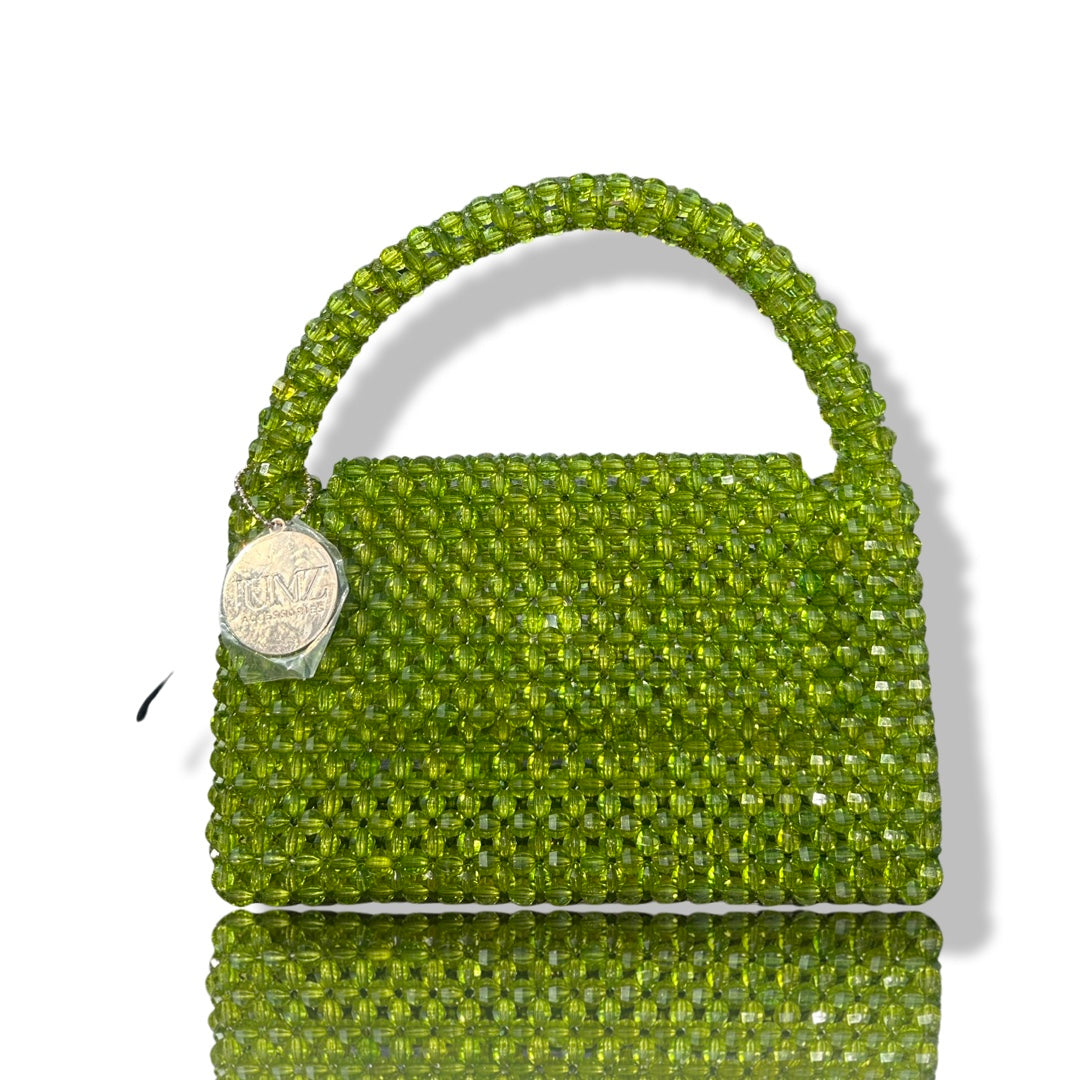 The SIMS Large Bead Bag