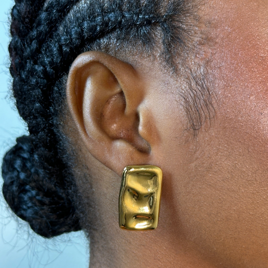 The Sholly Earrings
