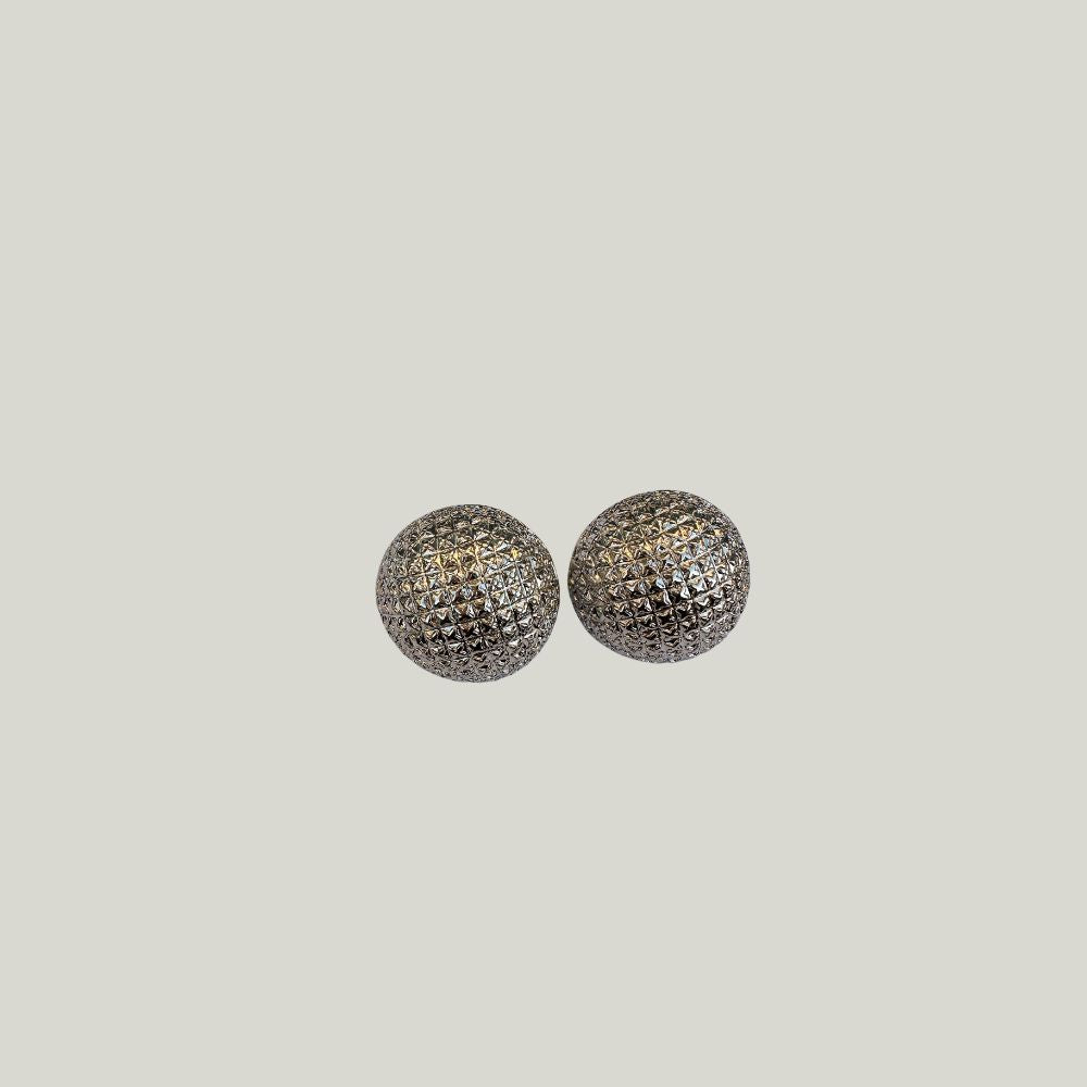 The Biitty Earrings