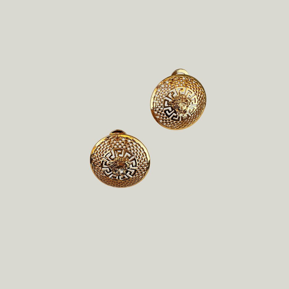 The Vincy Earrings