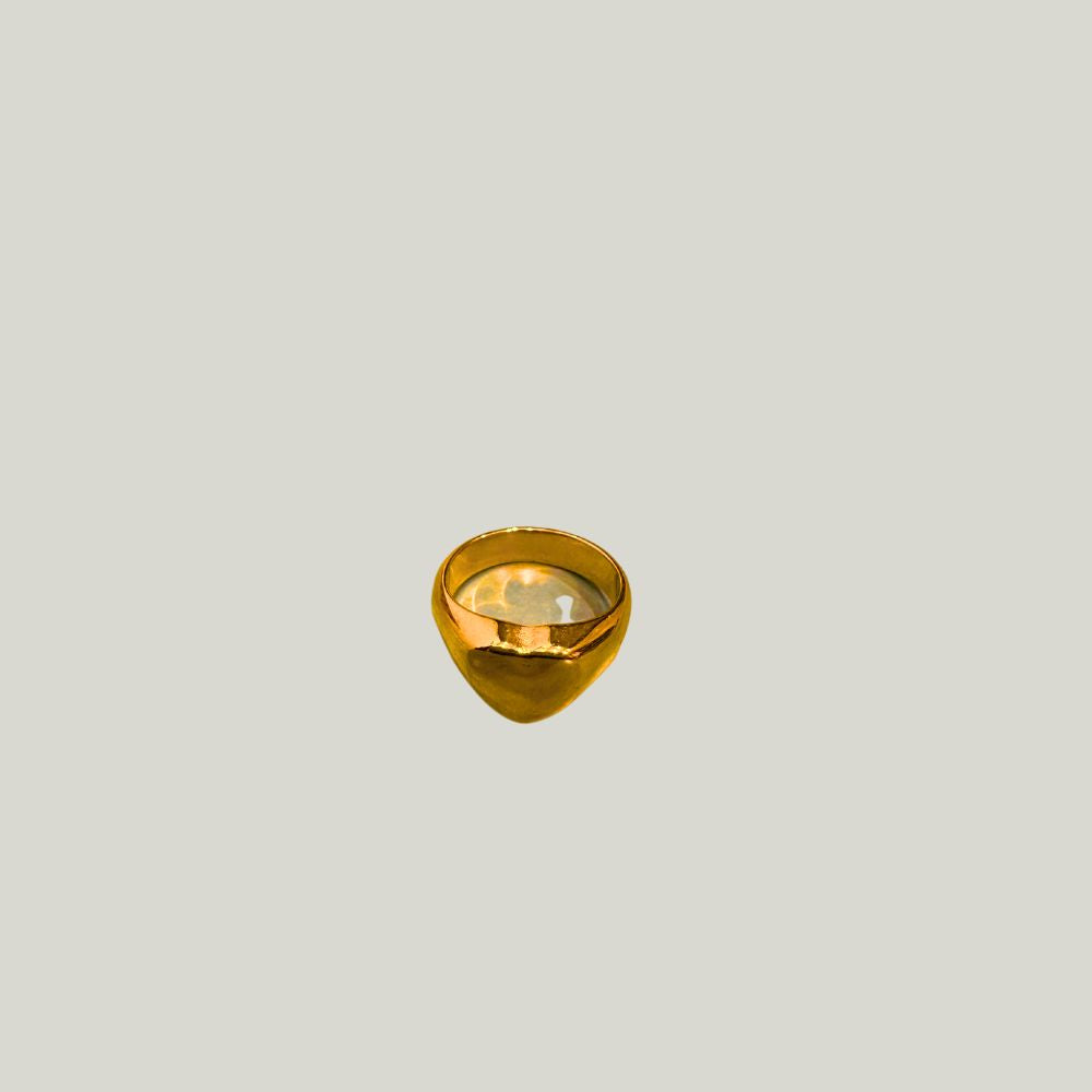 JUMZ DESIGNED RING