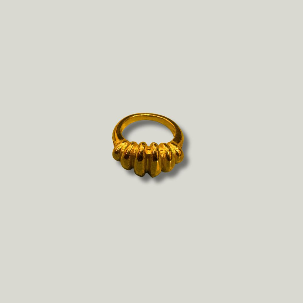 JUMZ DESIGNED RING