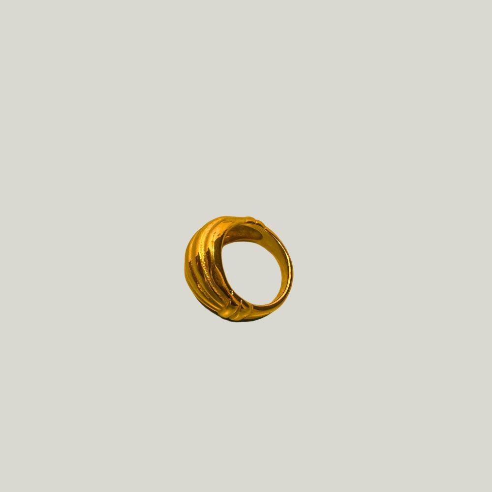 JUMZ DESIGNED RING