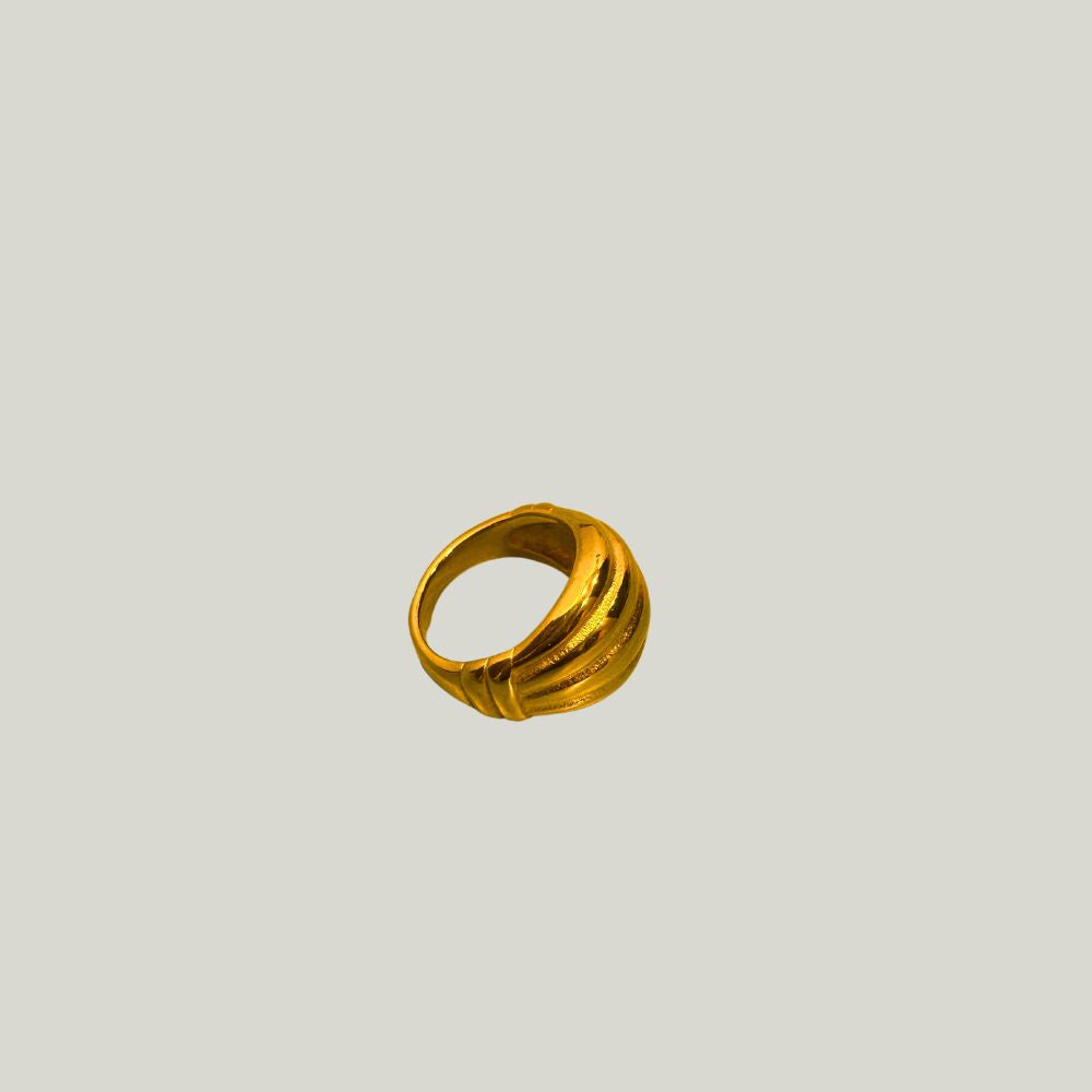 JUMZ DESIGNED RING