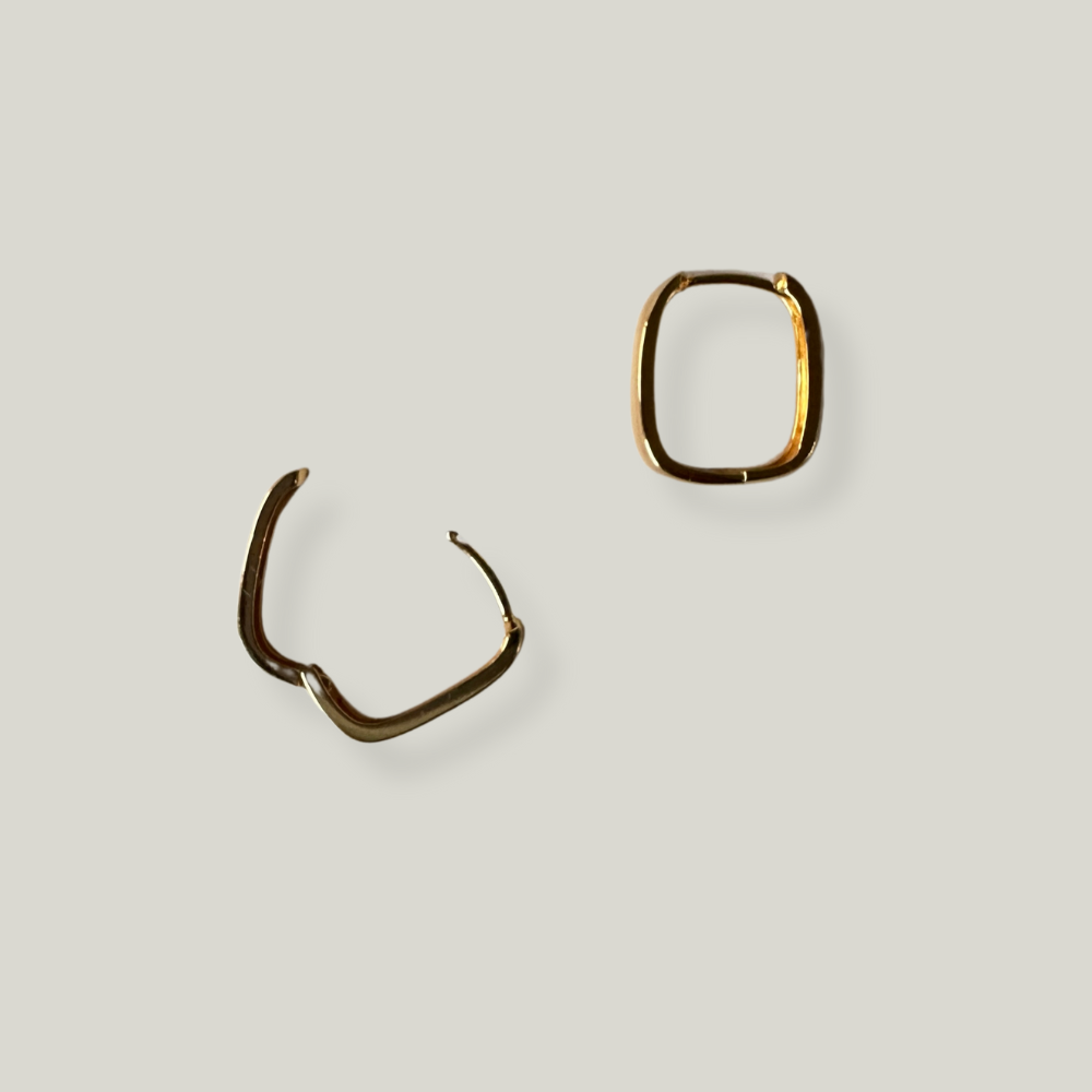 The Skye Earrings