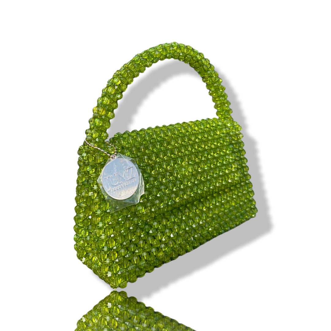The SIMS Large Bead Bag