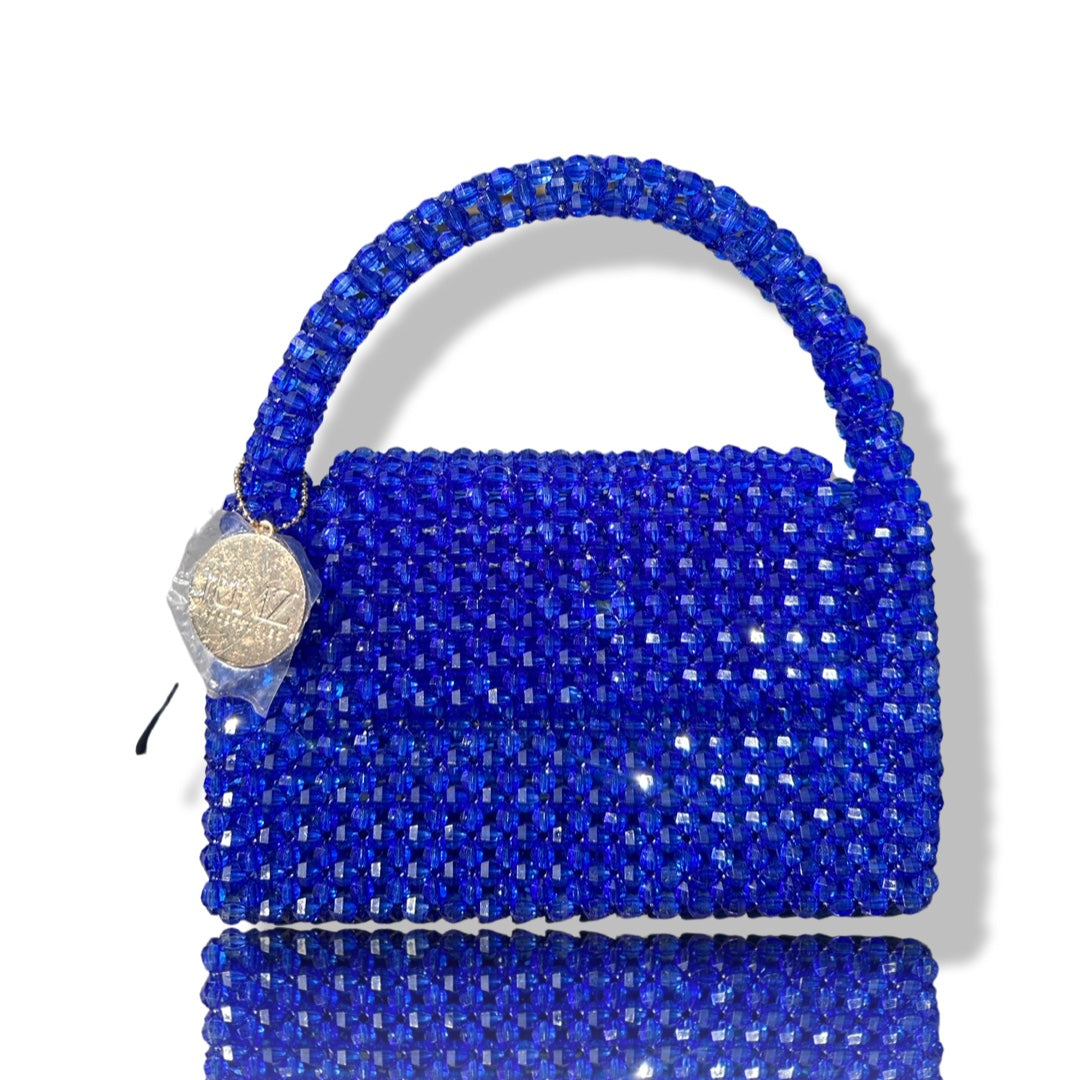 The SIMS Large Bead Bag