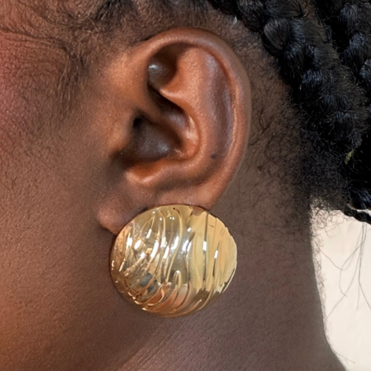 The Missy Earrings