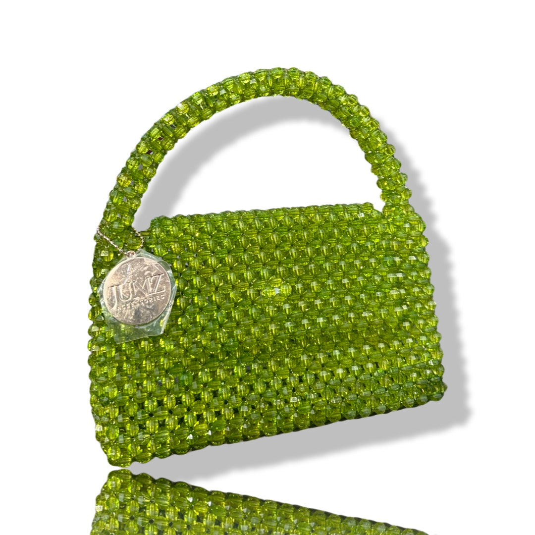 The SIMS Large Bead Bag