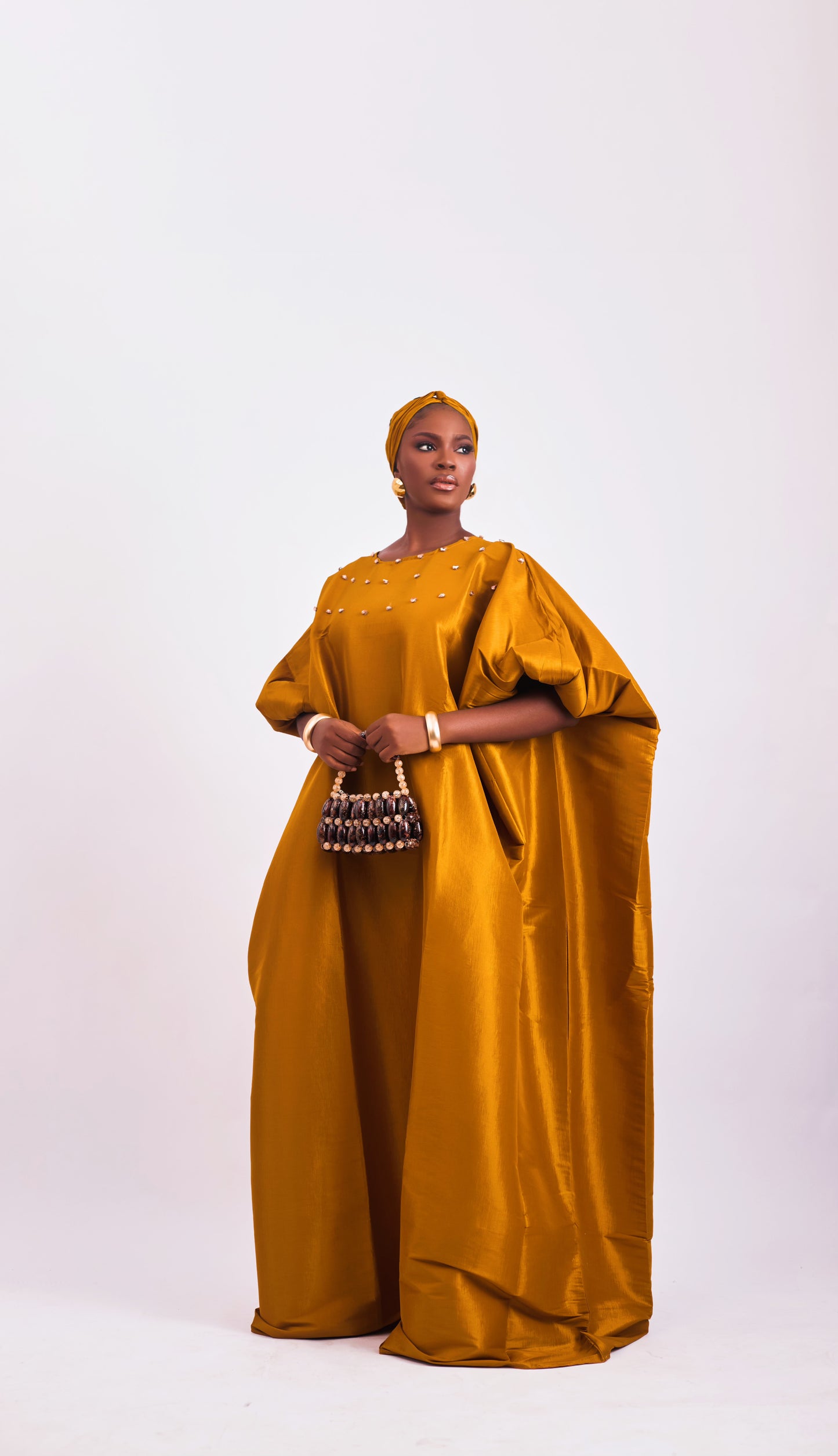 The Mona Dress – BYJUMZS