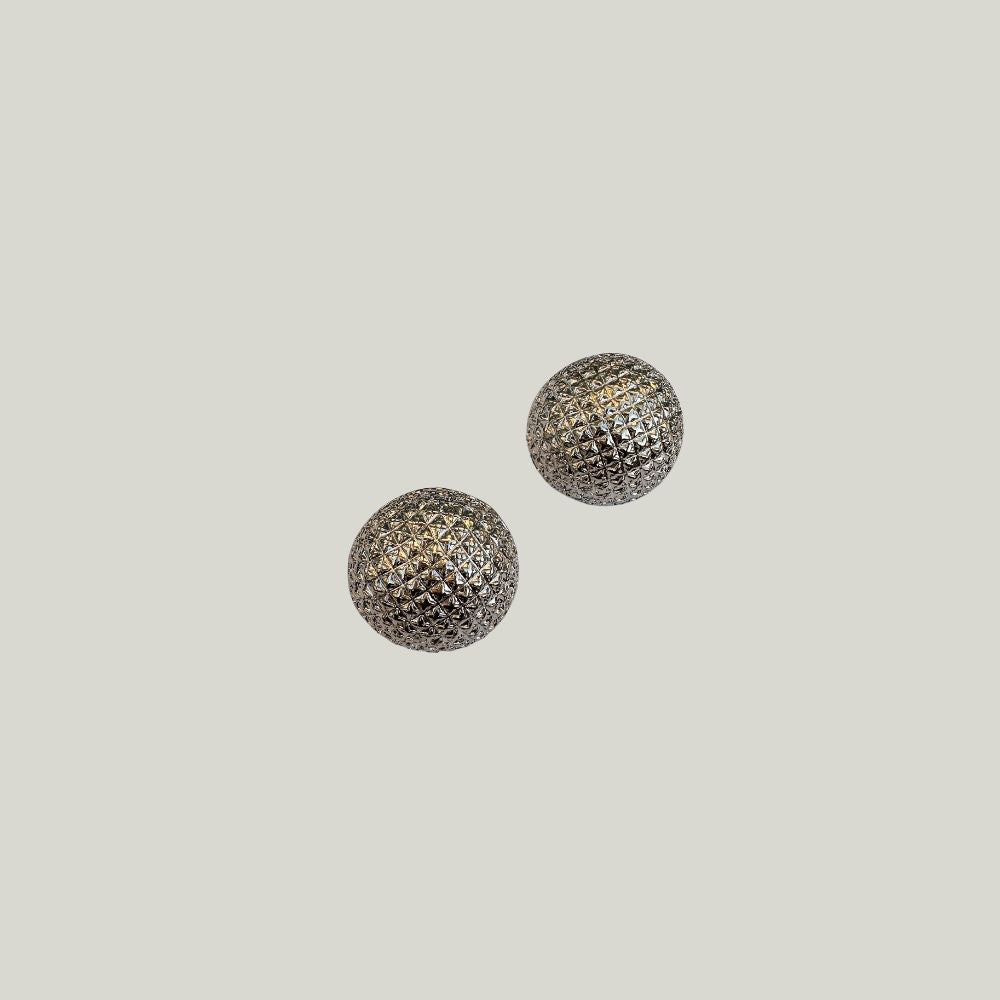 The Biitty Earrings
