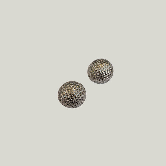 The Biitty Earrings