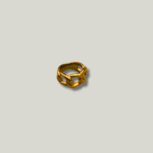 JUMZ DESIGNED RING