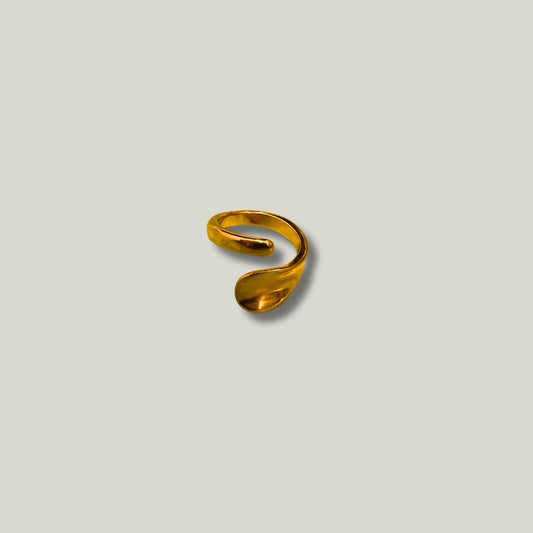 JUMZ DESIGNED RING