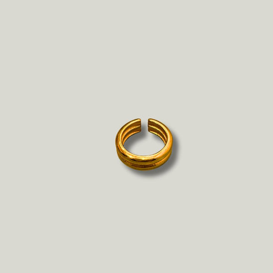 JUMZ DESIGNED RING