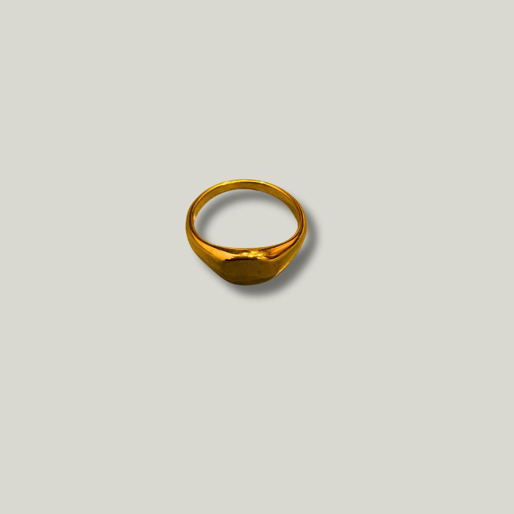 JUMZ DESIGNED RING