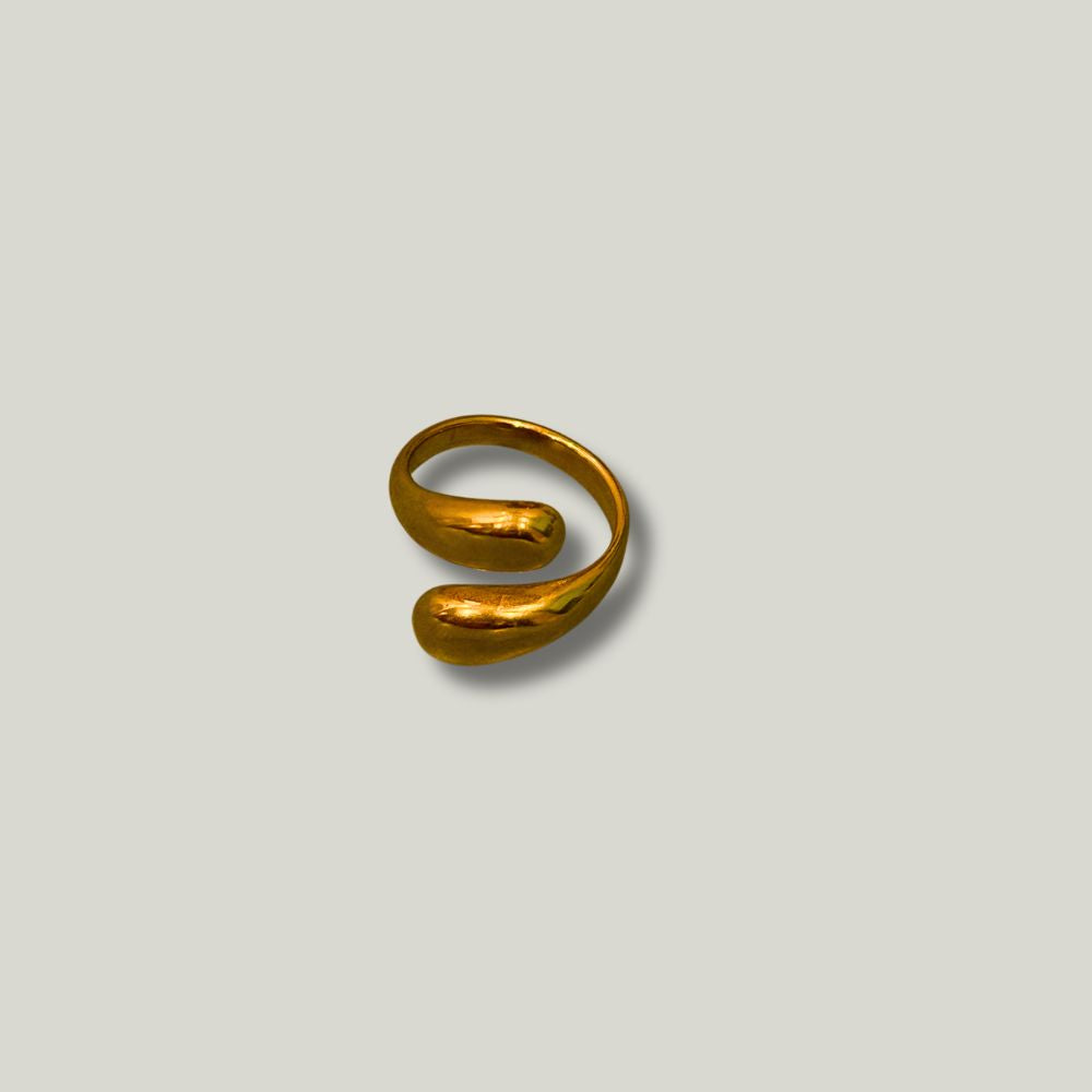 JUMZ DESIGNED RING