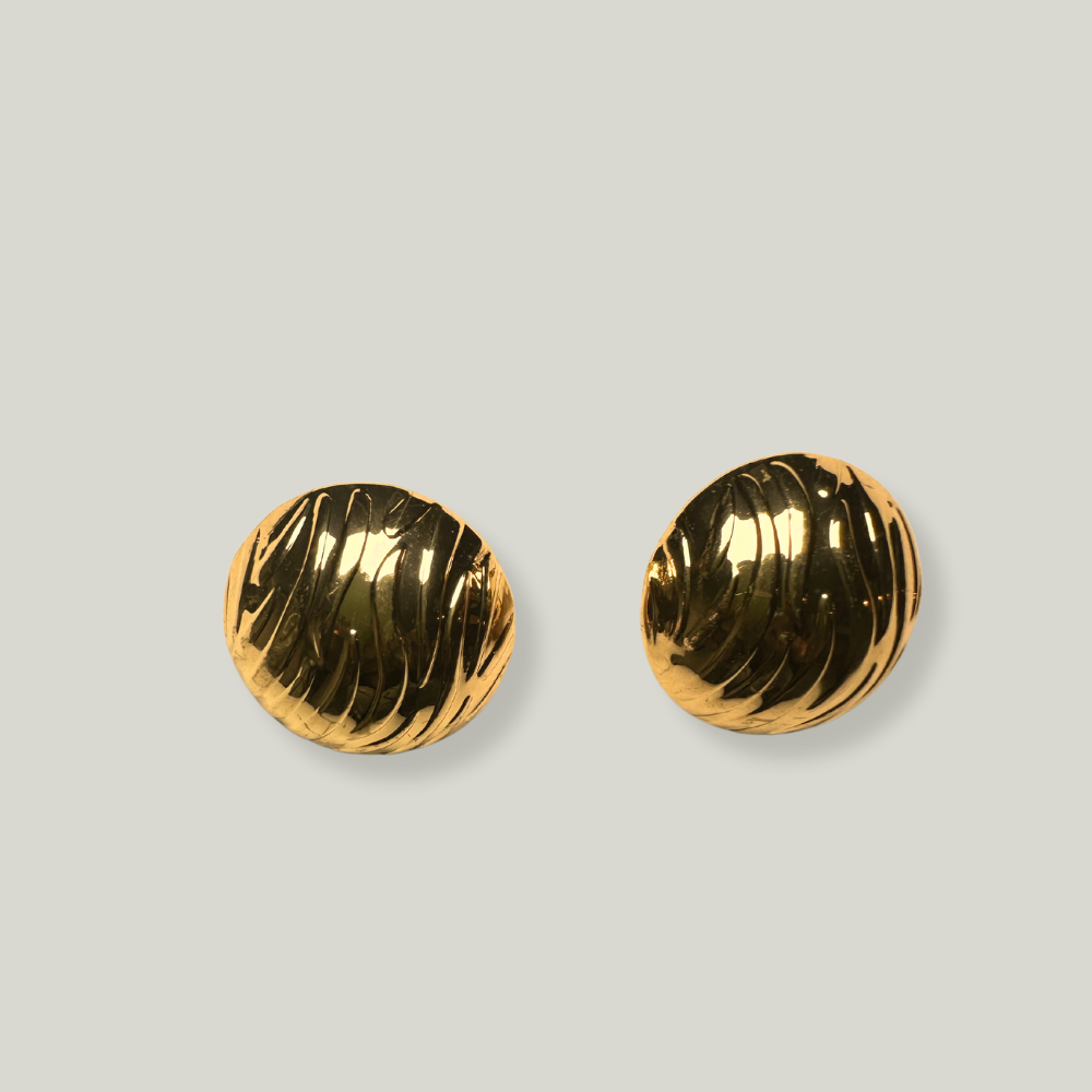 The Missy Earrings