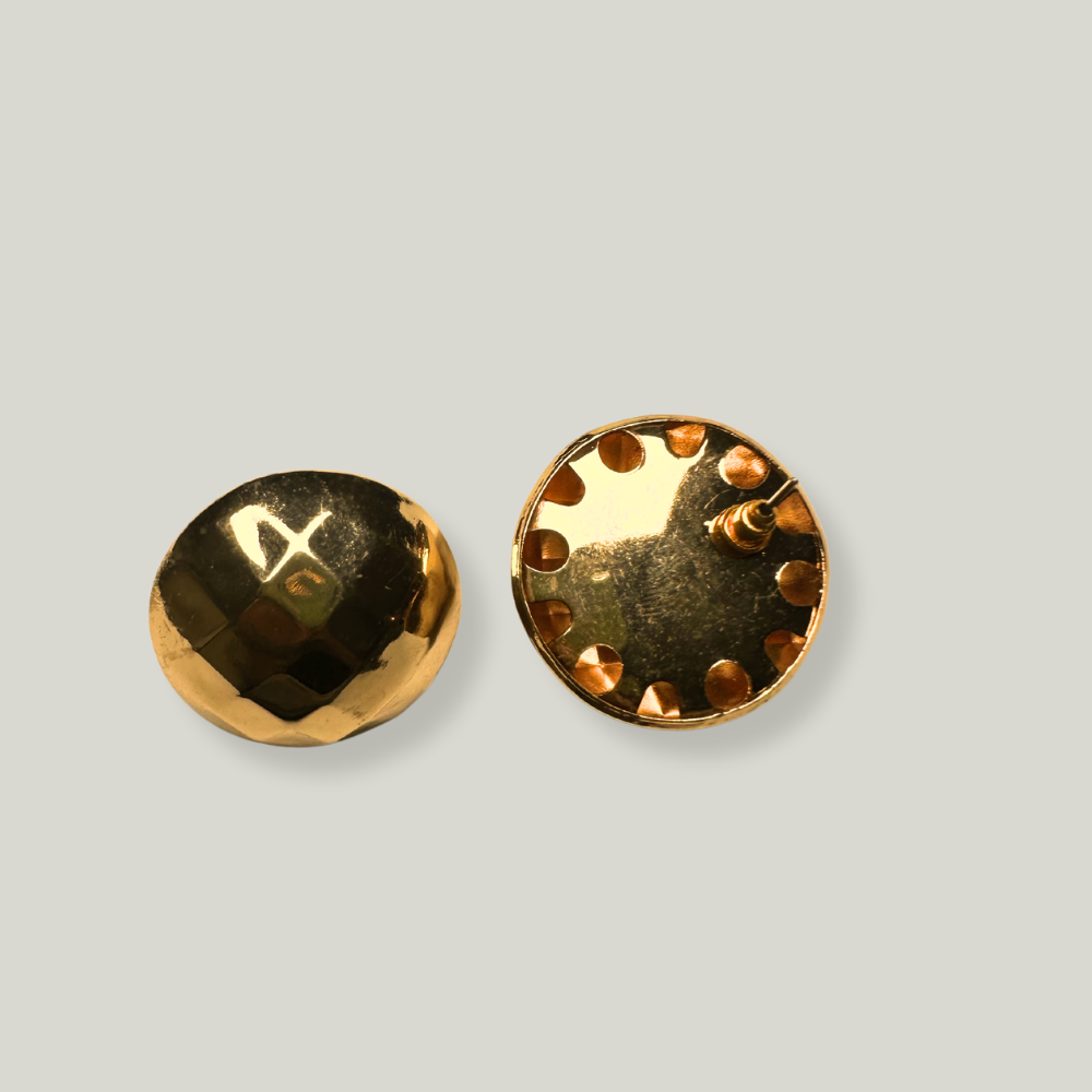 The Titi Earrings