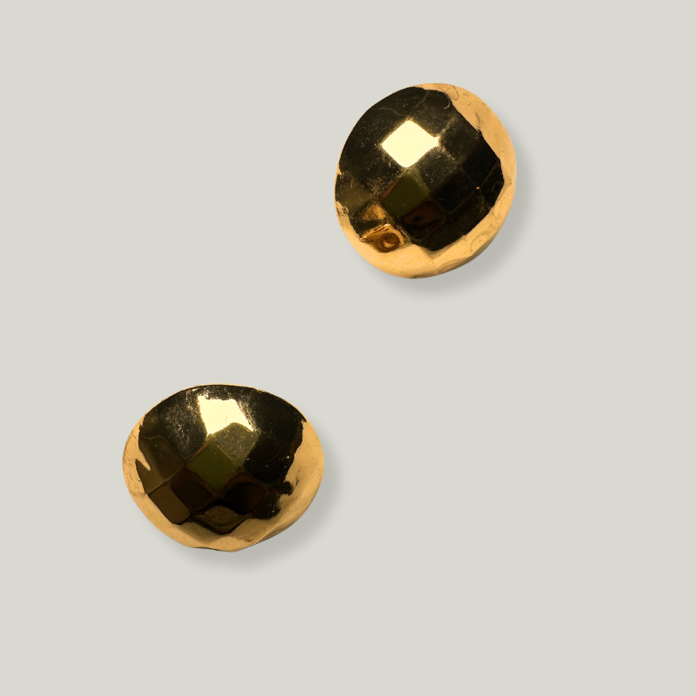 The Titi Earrings