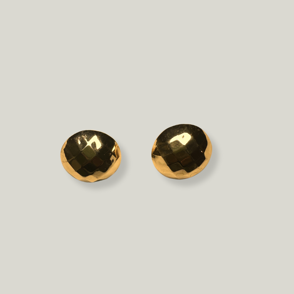 The Titi Earrings